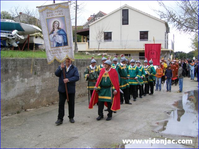 Smotra zudija_036